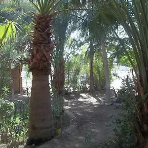 Nour El Gourna Louxor